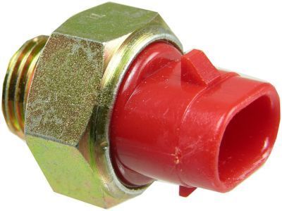 Ford C9TZ-15520-C Switch Assy - Reversing Lamp       