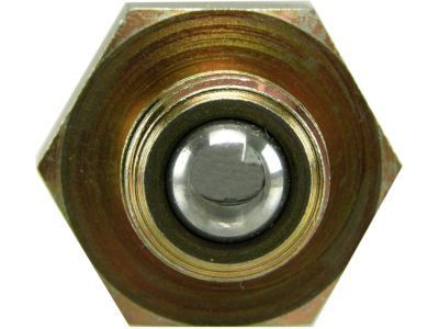 Ford C9TZ-15520-C Switch Assy - Reversing Lamp       