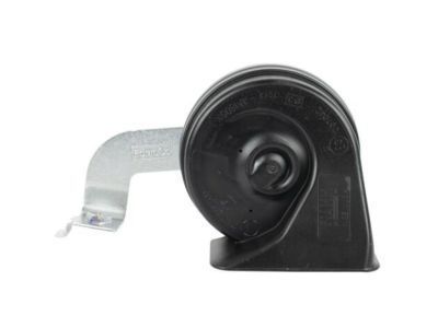 Ford GJ5Z-13832-AA Horn, Driver Side
