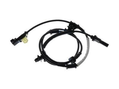 Ford ABS Sensor - HL3Z-2C190-B