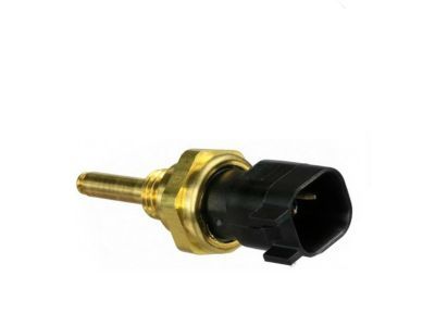 Mercury 9L8Z-6G004-B Sensor Assy