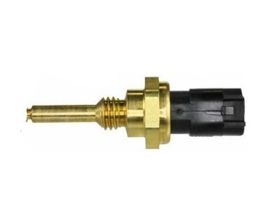 Mercury 9L8Z-6G004-B Sensor Assy