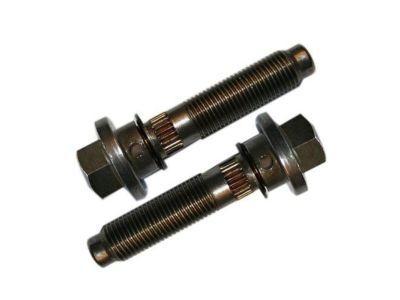 Lincoln HL3Z-6279-A Bolt
