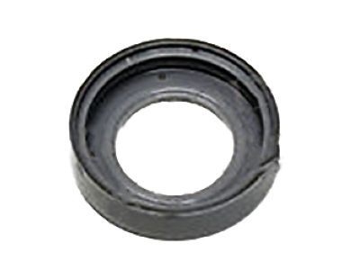 Mercury F5RZ-6C527-A Seal - Injection Valve             