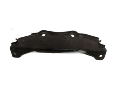 Ford F57Z-8B455-A Bracket - Radiator Guard