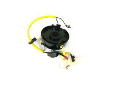 Ford YF2Z-14A664-BB Clockspring