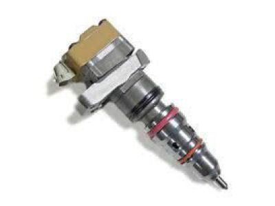 Ford 5C3Z-9VE527-ARM Kit - Remanufactured Fuel Injector 