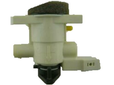 Ford F85Z-19C734-AA In-Car Sensor