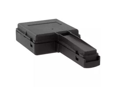 Ford CK4Z-15K602-A Receiver - Radio Remote Control