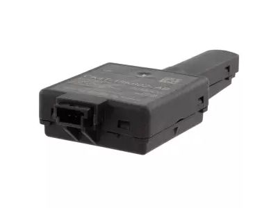 Ford CK4Z-15K602-A Receiver - Radio Remote Control