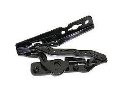 Ford Hood Hinge - AM5Z-16797-C