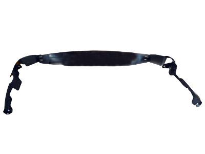 Ford 8L8Z-8C299-A Lower Cover