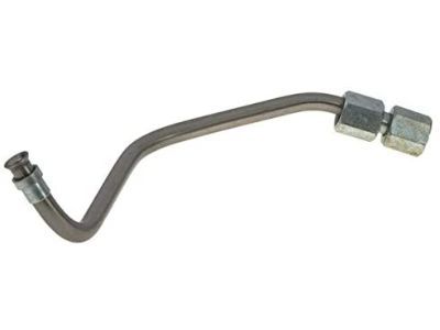 Ford 5C3Z-9D477-A Tube