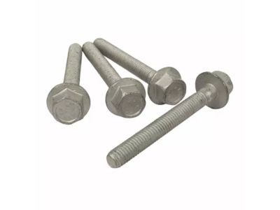 Ford -W707873-S442 Bolt