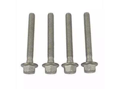 Ford -W707873-S442 Bolt