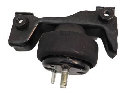 Lincoln F5OY-6F063-A Transmission Mount