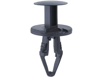 Ford -W712196-S300 Side Shield Rivet