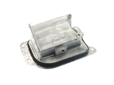 Ford FL3Z-14D189-A Blind Spot Radar Mount Bracket