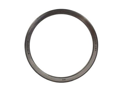 Ford BC3Z-4663-X Shim - Driving Pinion