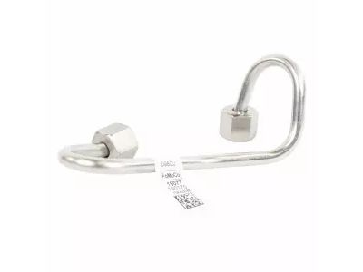 Ford FT4Z-9J323-B Tube Assembly