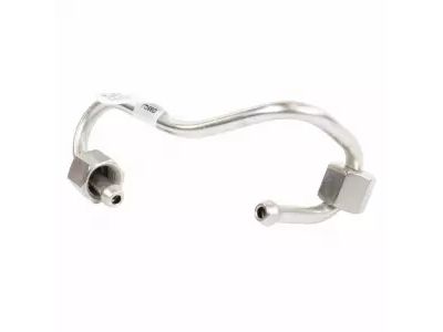 Ford FT4Z-9J323-B Tube Assembly