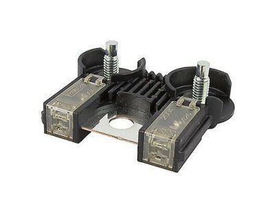 Ford Fuse - BR3Z-14526-AA
