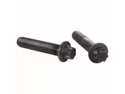 Ford FT4Z-6214-A Bolt - Connecting Rod