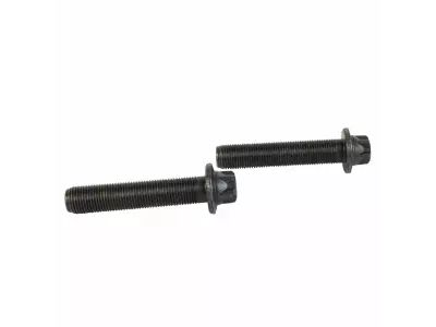 Ford FT4Z-6214-A Bolt - Connecting Rod