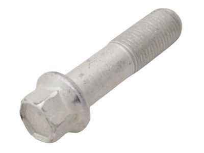 Ford -N808718-S426 Bolt                               