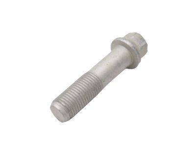 Ford -N808718-S426 Bolt                               