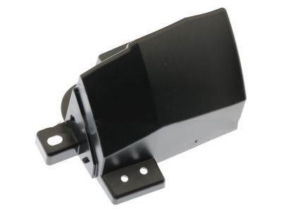 Ford FB5Z-17D943-C Side Support