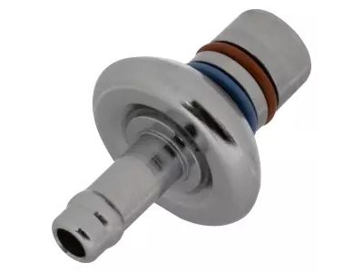 Ford F57Z-9J274-FA Connector