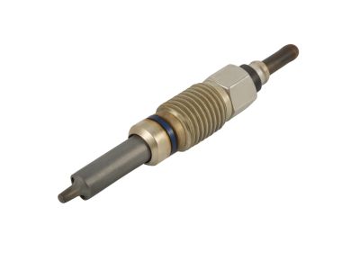 Ford PZT-2F Spark Plug