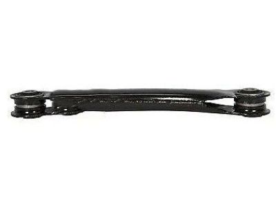 Ford BV6Z-5500-A Upper Control Arm, Rear