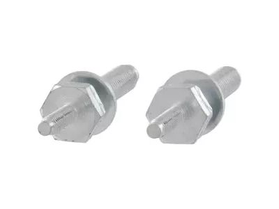 Ford -N808793-S309 Stud