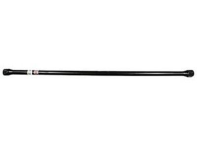 Ford Ranger Torsion Bar - F57Z-5B326-A