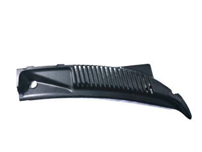 Mercury 1L2Z-78022A68-BAA Grille - Cowl Top