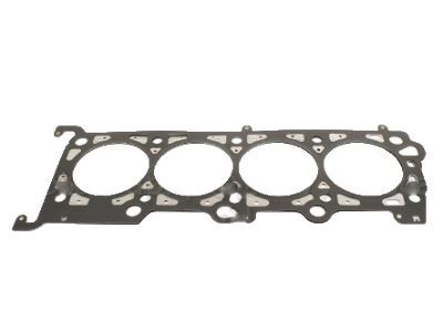 Mercury 4C2Z-6051-AA Head Gasket