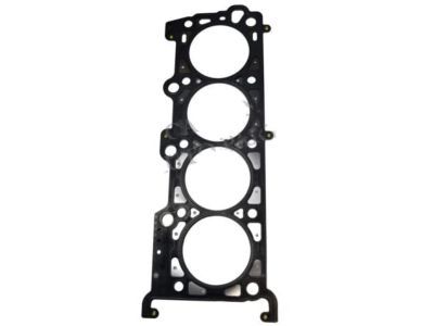 Mercury 4C2Z-6051-AA Head Gasket