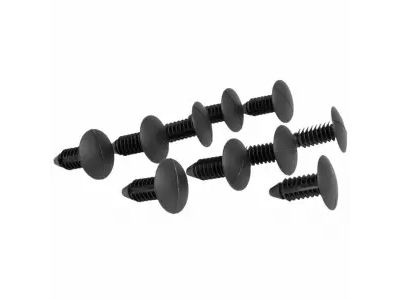 Ford -388577-S150 Pin