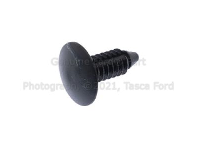 Ford -388577-S150 Pin
