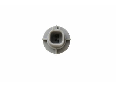 Ford 98BZ-13N019-AA Socket Assembly - Flasher Lamp 98BZ-13N019-AA Ford Socket Assembly - Flasher Lamp Product Photo 1 of 2
