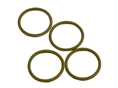 Mercury 3L3Z-8527-AA Ring - Sealing
