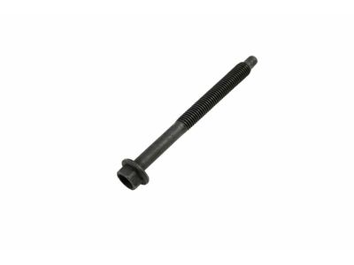 -W302485 Ford Bolt Product Photo 1 of 1