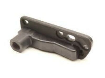 Ford DT1Z-1525054-G Check Assy - Door