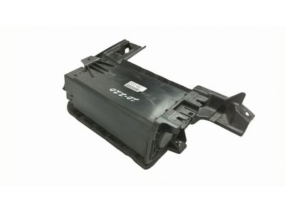 AG1Z-9D653-A Ford Cannister - Fuel Vapour Store Product Photo 4 of 4