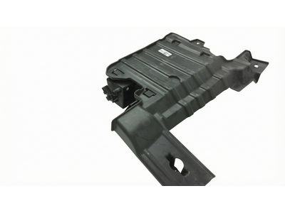 AG1Z-9D653-A Ford Cannister - Fuel Vapour Store Product Photo 3 of 4