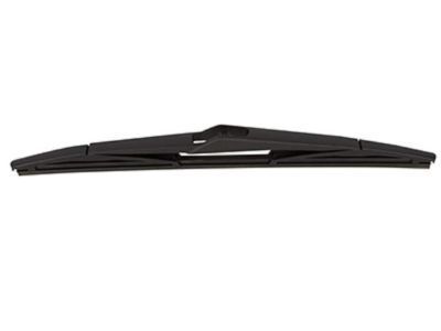 Ford 8V4Z-17528-A Blade Assy - Wiper