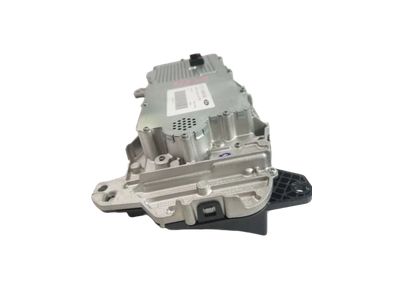 Ford FJ7Z-10849-BA Instrument Cluster FJ7Z-10849-BA Ford Instrument Cluster Product Photo 1 of 4