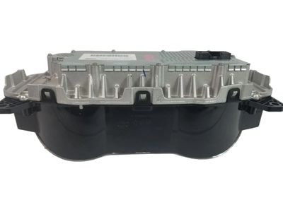 FJ7Z-10849-BA Ford Instrument Cluster Product Photo 2 of 4